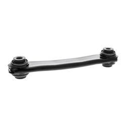 Control Trailing Arm VAICO V40-1469 OE Ref 4 23 032