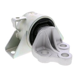 Engine Mount VAICO V40-1470 OE Ref 13 234 038