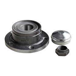 Wheel Bearing Kit VAICO V40-1472 OE Ref 52 056 182
