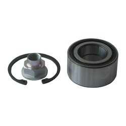 Wheel Bearing Kit VAICO V40-1473 OE Ref 92 14 025