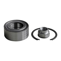 Wheel Bearing Kit VAICO V40-1474 OE Ref 95 513 922
