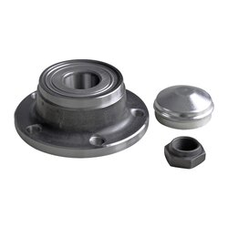 Wheel Bearing Kit VAICO V40-1475 OE Ref 3 28 027