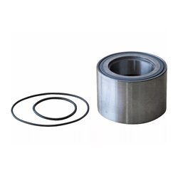 Wheel Bearing Kit VAICO V40-1476 OE Ref 44 21 076