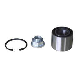 Wheel Bearing Kit VAICO V40-1477 OE Ref 95 507 796