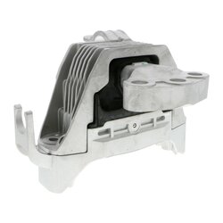 Engine Mount VAICO V40-1479 OE Ref 684 223