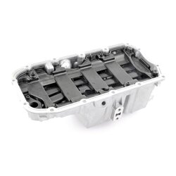 Oil Sump VAICO V40-1484 OE Ref 55588255
