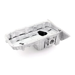 Oil Sump VAICO V40-1485 OE Ref 90 536 418