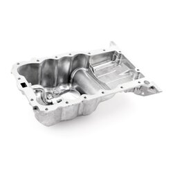 Oil Sump VAICO V40-1488 OE Ref 6 52 005