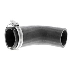 Charger Intake Hose VAICO V40-1490 OE Ref 58 60 824