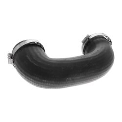 Tuyau d'admission de chargeur VAICO V40-1493 pour VAUXHALL VECTRA OE 0835268part1 VAICO