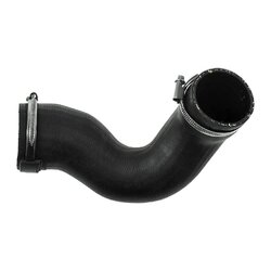 Charger Intake Hose VAICO V40-1494 OE Ref 08 35 268