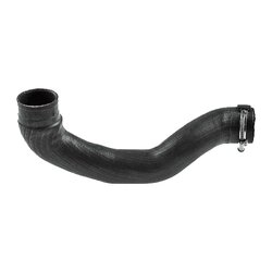 Charger Intake Hose VAICO V40-1495 OE Ref 55 557 038