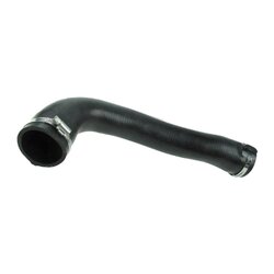 Charger Intake Hose VAICO V40-1497 OE Ref 55 557 628