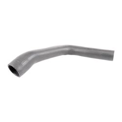 Charger Intake Hose VAICO V40-1499 OE Ref 08 60 167