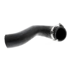 Charger Intake Hose VAICO V40-1501 OE Ref 24 442 216
