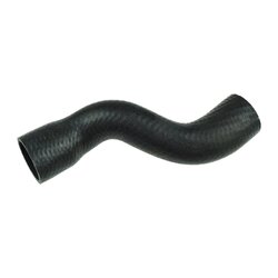 Charger Intake Hose VAICO V40-1502 OE Ref 90 570 683