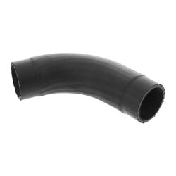 Charger Intake Hose VAICO V40-1505 OE Ref 96 628 977