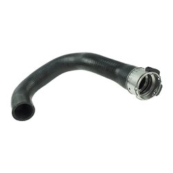 Charger Intake Hose VAICO V40-1514 OE Ref 58 60 547