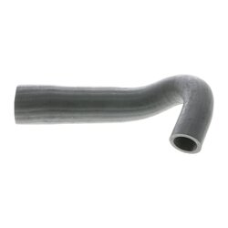 Charger Intake Hose VAICO V40-1515 OE Ref 58 60 547