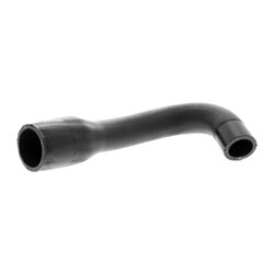 Charger Intake Hose VAICO V40-1517 OE Ref 55 559 260