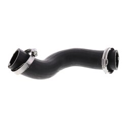 Charger Intake Hose VAICO V40-1521 OE Ref 58 60 921