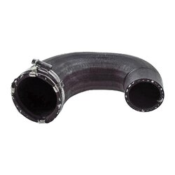 Charger Intake Hose VAICO V40-1524 OE Ref 55 352 017