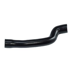 Charger Intake Hose VAICO V40-1525 OE Ref 55 556 012