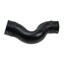 Charger Intake Hose VAICO V40-1526 OE Ref 55 559 946