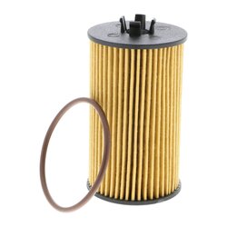 Oil Filter VAICO V40-1532 OE Ref 95526687