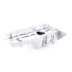Oil Sump VAICO V40-1534 OE Ref 90 536 419