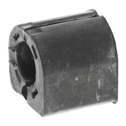 Axle Beam Bushing VAICO V40-1537 OE Ref 50515569