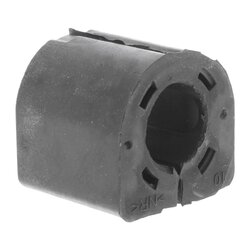 Axle Beam Bushing VAICO V40-1538 OE Ref 3 50 181