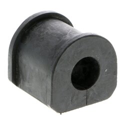 Axle Beam Bushing VAICO V40-1539 OE Ref 04 44 163