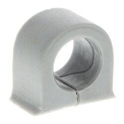 Axle Beam Bushing VAICO V40-1540 OE Ref 09 109 134