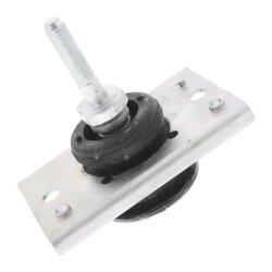 Engine Mount VAICO V40-1541 OE Ref 44 01 494