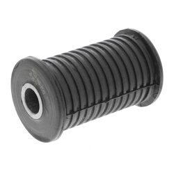 Leaf Spring Mount VAICO V40-1542 OE Ref 09 160 402