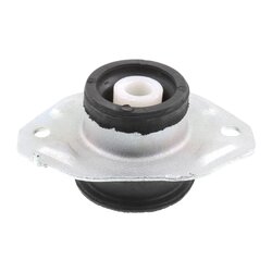 Engine Mount VAICO V40-1543 OE Ref 91 167 992