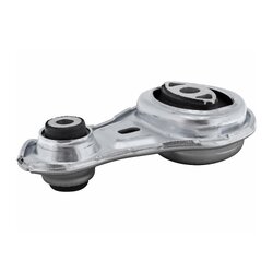 Engine Mount VAICO V40-1544 OE Ref 44 11 938