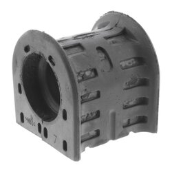 Axle Beam Bushing VAICO V40-1545 OE Ref 5233006