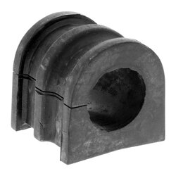 Axle Beam Bushing VAICO V40-1546 OE Ref 44 19 323