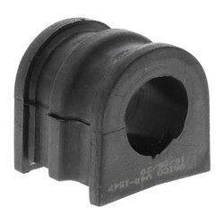 Bague d'essieu VAICO V40-1547 pour NISSAN, VAUXHALL, RENAULT