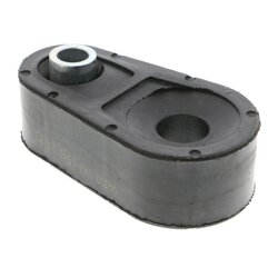 Axle Beam Bushing VAICO V40-1548 OE Ref 09 160 415