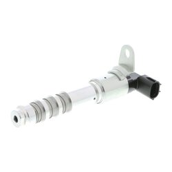Camshaft Adjustment Valve VAICO V40-1557 OE Ref 12588943