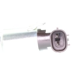 Soupape de réglage d'arbre à cames VAICO V40-1557 pour BUICK, CADILLAC et plus encore... VAICO