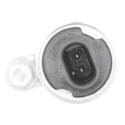 Soupape de réglage d'arbre à cames VAICO V40-1560 pour CADILLAC, CHEVROLET et plus encore... VAICO