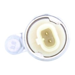 Soupape de réglage d'arbre à cames VAICO V40-1561 pour CADILLAC, CHEVROLET et plus encore... VAICO