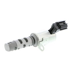Camshaft Adjustment Valve VAICO V40-1562 OE Ref 94 859 437