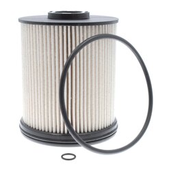 Fuel Filter VAICO V40-1564 OE Ref 23304096