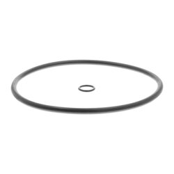 Filtre à carburant VAICO V40-1564 pour VAUXHALL ASTRA OE 23304096 VAICO