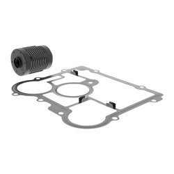 Oil Filter VAICO V40-1565 OE Ref 20 986 573